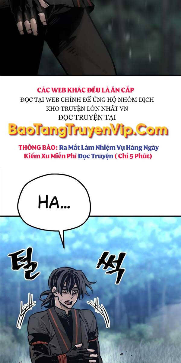 Thiên Ma Phi Thăng Truyện Chapter 82 - Trang 127