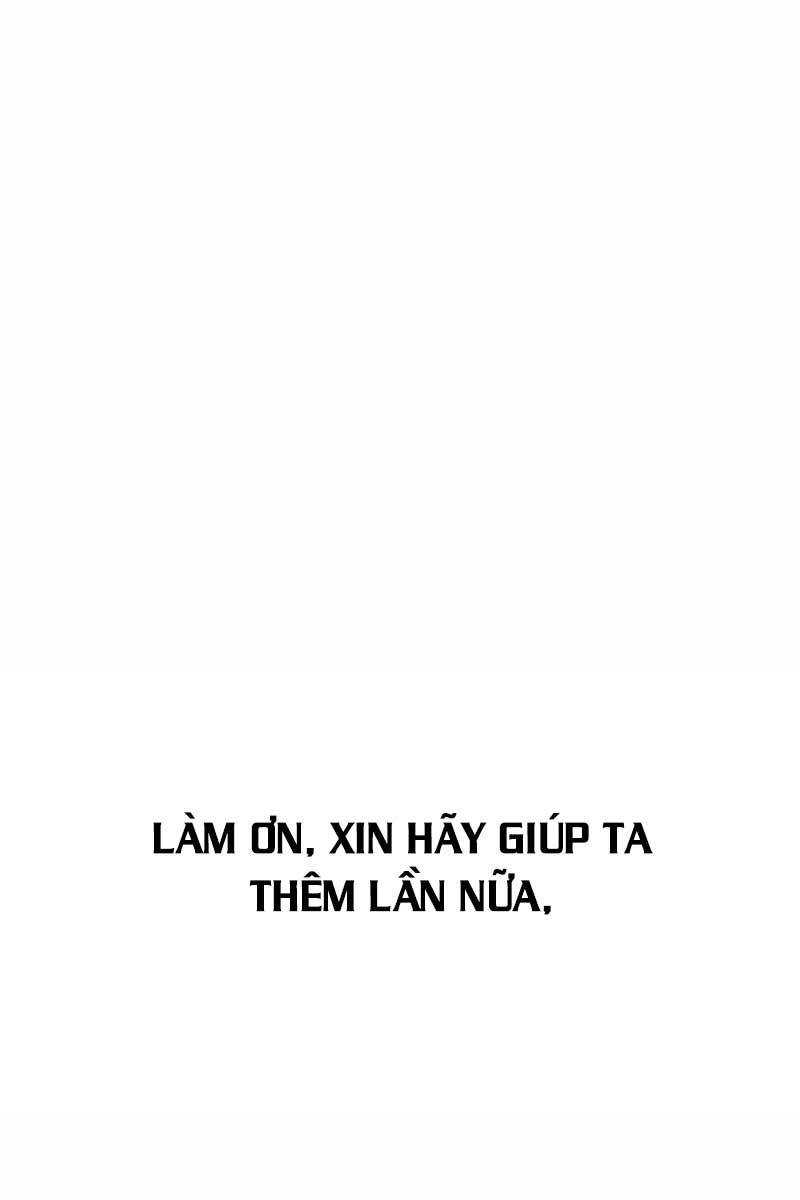 Thiên Ma Phi Thăng Truyện Chapter 79 - Trang 173