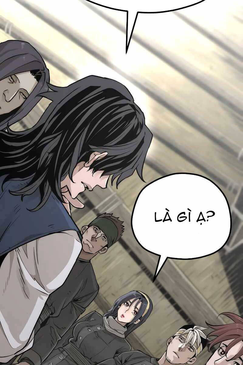 Thiên Ma Phi Thăng Truyện Chapter 78.5 - Trang 2