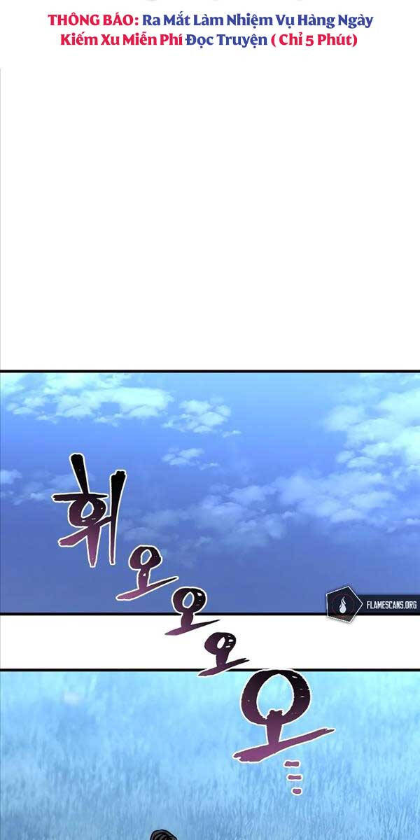Thiên Ma Phi Thăng Truyện Chapter 82 - Trang 80