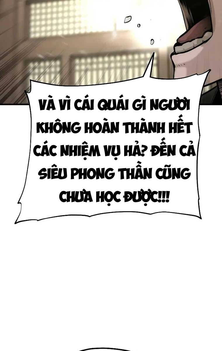 Thiên Ma Phi Thăng Truyện Chapter 77 - Trang 34