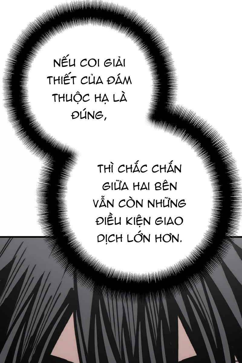 Thiên Ma Phi Thăng Truyện Chapter 78.5 - Trang 21