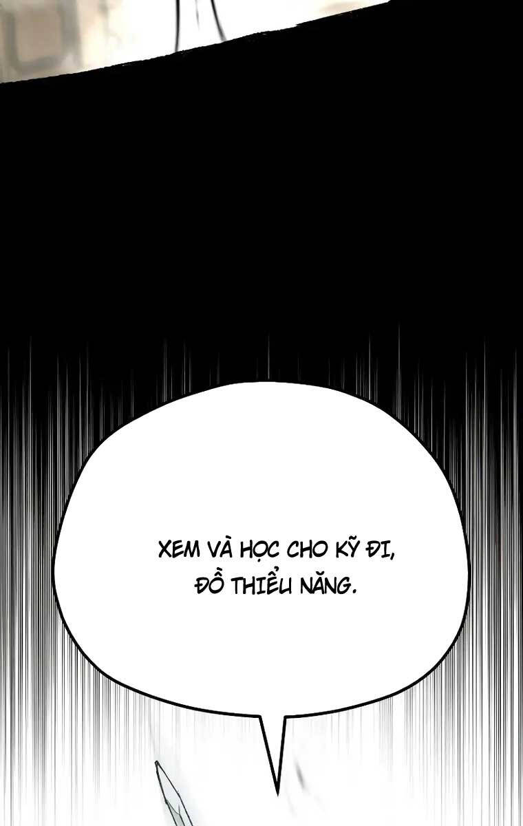Thiên Ma Phi Thăng Truyện Chapter 77 - Trang 63