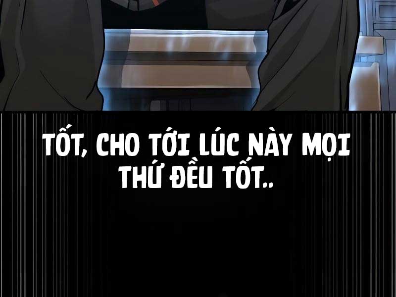 Thiên Ma Phi Thăng Truyện Chapter 81.5 - Trang 132