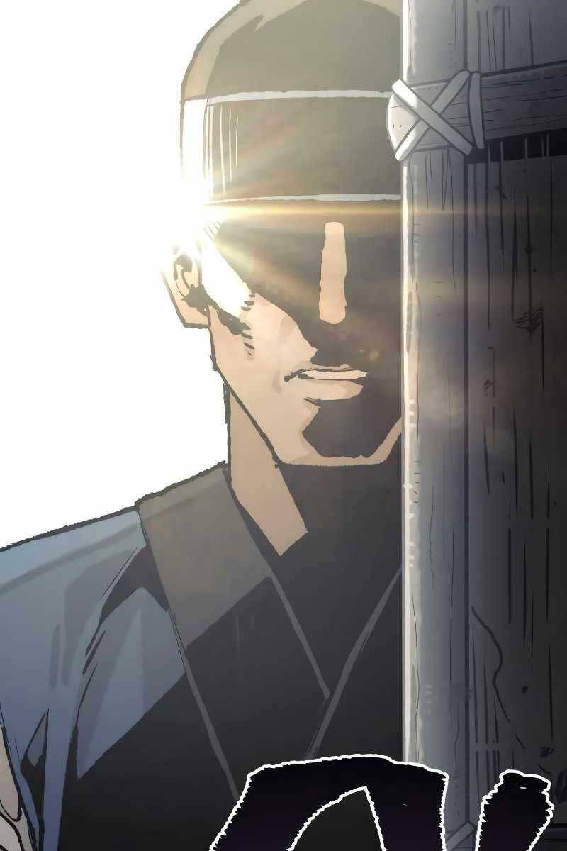 Thiên Ma Phi Thăng Truyện Chapter 78 - Trang 73