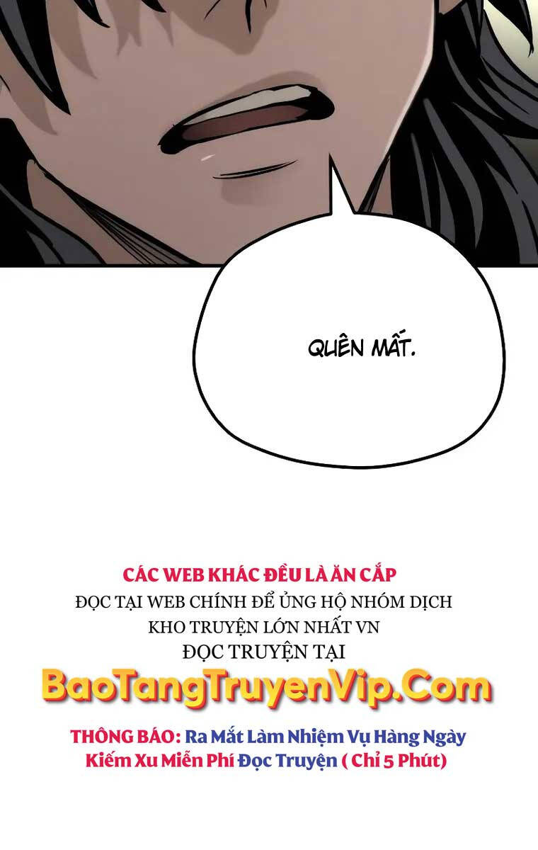 Thiên Ma Phi Thăng Truyện Chapter 77 - Trang 137