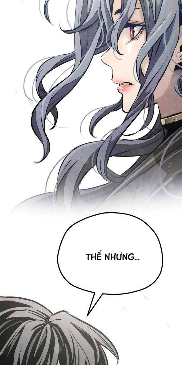 Thiên Ma Phi Thăng Truyện Chapter 82 - Trang 76