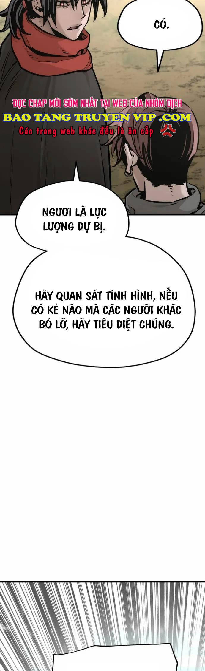 Thiên Ma Phi Thăng Truyện Chapter 92 - Trang 110
