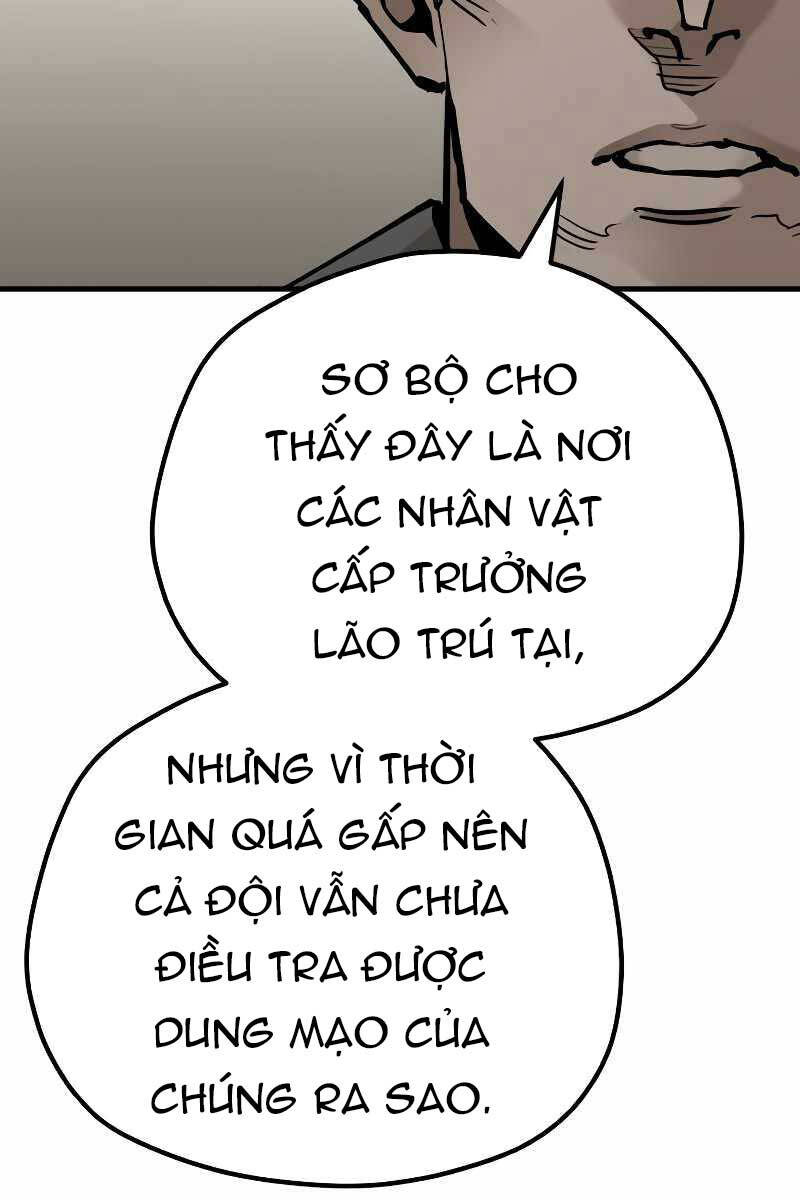Thiên Ma Phi Thăng Truyện Chapter 78 - Trang 50