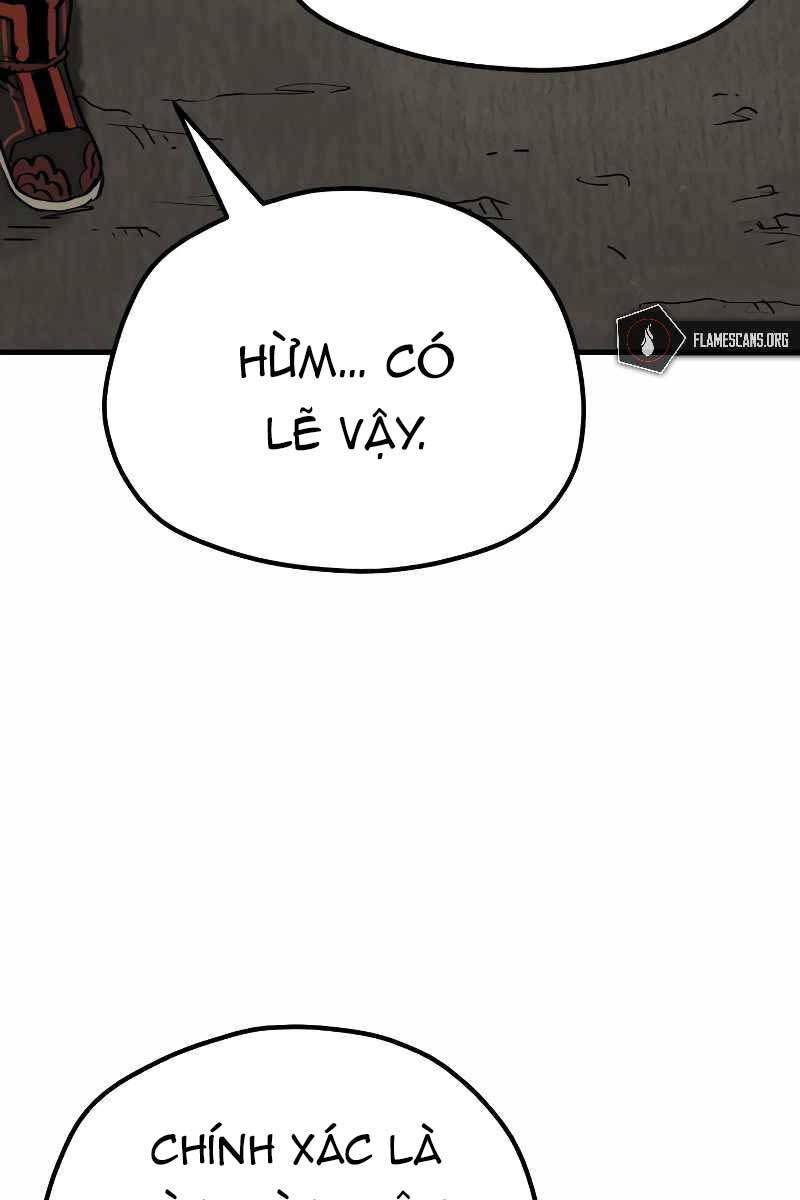 Thiên Ma Phi Thăng Truyện Chapter 78 - Trang 62