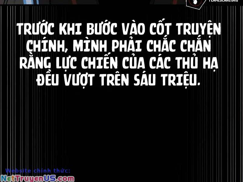 Thiên Ma Phi Thăng Truyện Chapter 81 - Trang 388