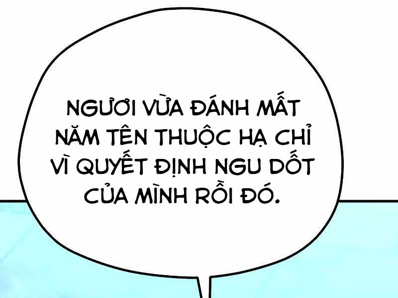 Thiên Ma Phi Thăng Truyện Chapter 80 - Trang 116