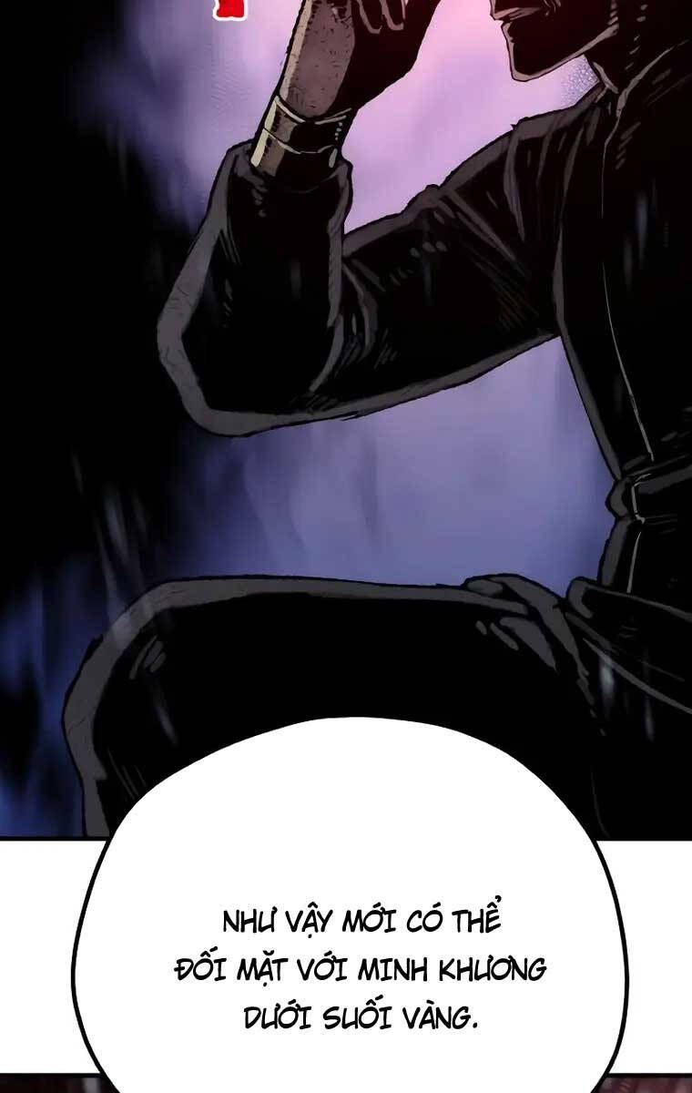 Thiên Ma Phi Thăng Truyện Chapter 77 - Trang 132