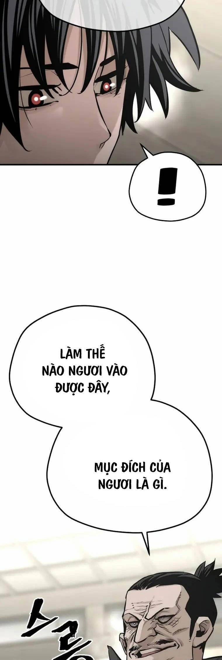 Thiên Ma Phi Thăng Truyện Chapter 97 - Trang 66
