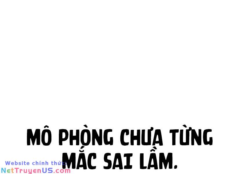 Thiên Ma Phi Thăng Truyện Chapter 81 - Trang 340