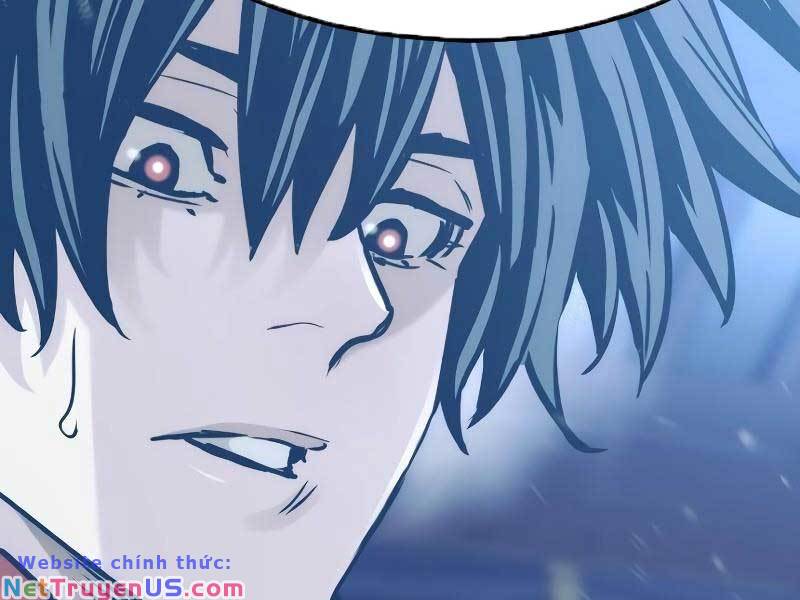 Thiên Ma Phi Thăng Truyện Chapter 81 - Trang 73