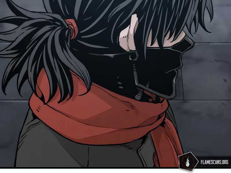 Thiên Ma Phi Thăng Truyện Chapter 80 - Trang 99