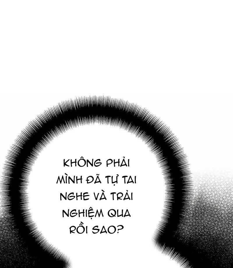 Thiên Ma Phi Thăng Truyện Chapter 78.5 - Trang 23