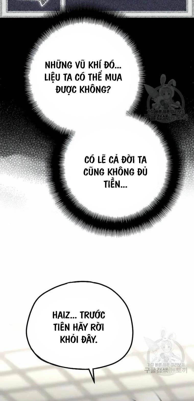 Thiên Ma Phi Thăng Truyện Chapter 98 - Trang 36