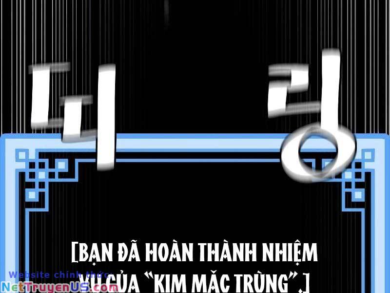 Thiên Ma Phi Thăng Truyện Chapter 81 - Trang 357