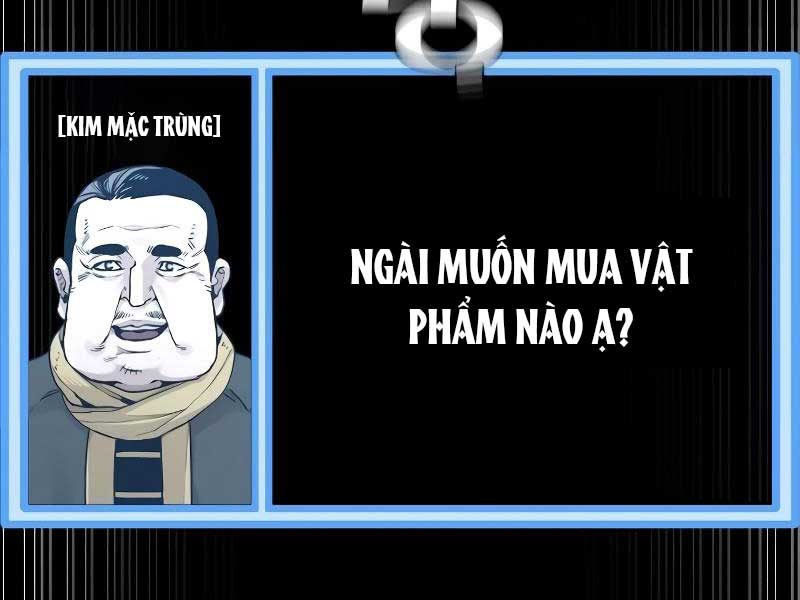 Thiên Ma Phi Thăng Truyện Chapter 81.5 - Trang 137