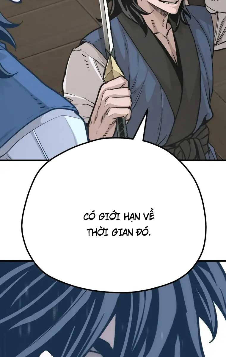 Thiên Ma Phi Thăng Truyện Chapter 77 - Trang 139