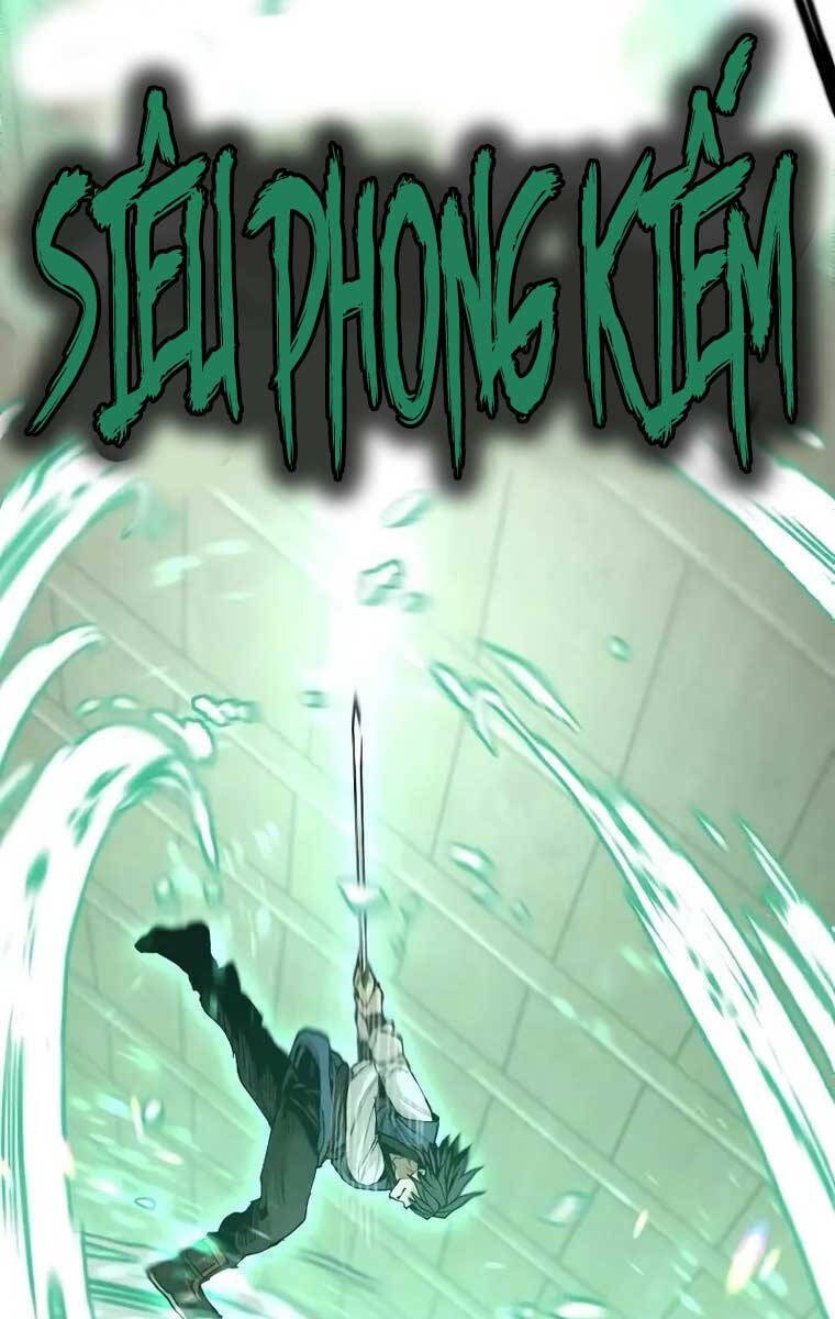 Thiên Ma Phi Thăng Truyện Chapter 77 - Trang 68