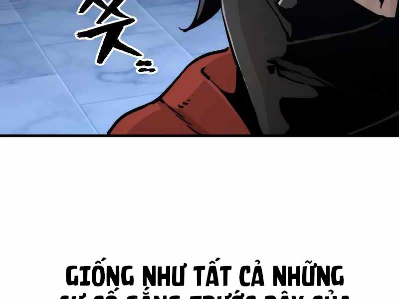 Thiên Ma Phi Thăng Truyện Chapter 80 - Trang 177