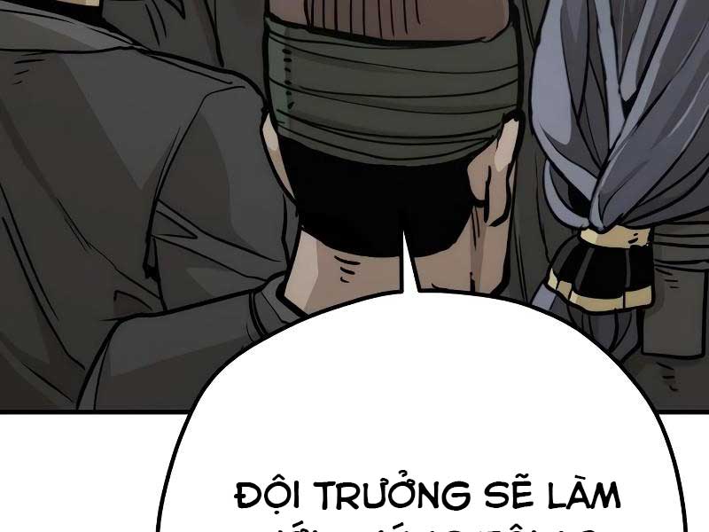 Thiên Ma Phi Thăng Truyện Chapter 81.5 - Trang 214