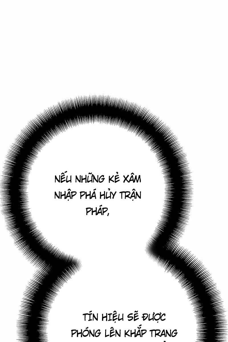 Thiên Ma Phi Thăng Truyện Chapter 79 - Trang 107