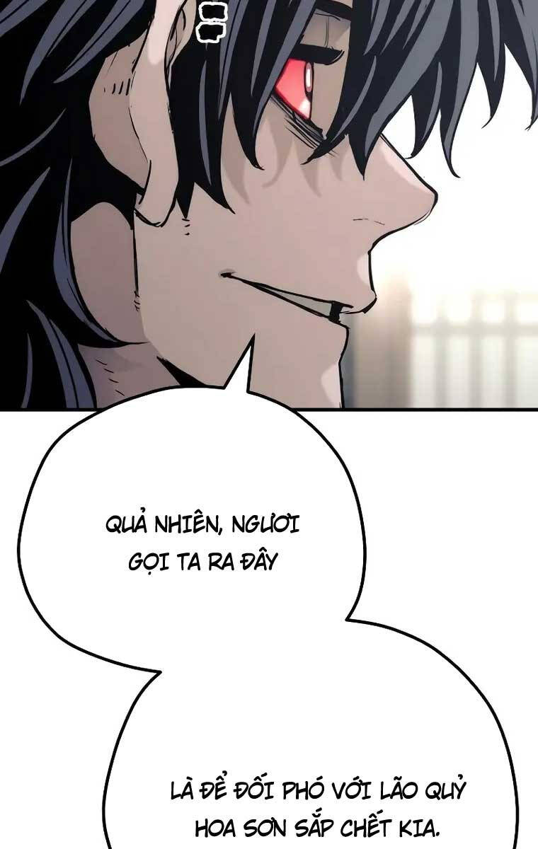 Thiên Ma Phi Thăng Truyện Chapter 77 - Trang 16