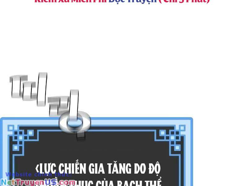 Thiên Ma Phi Thăng Truyện Chapter 81 - Trang 228