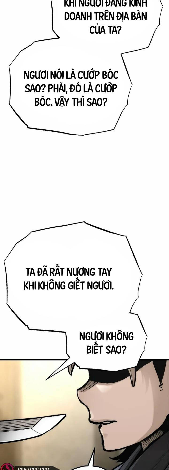 Thiên Ma Phi Thăng Truyện Chapter 137 - Trang 66