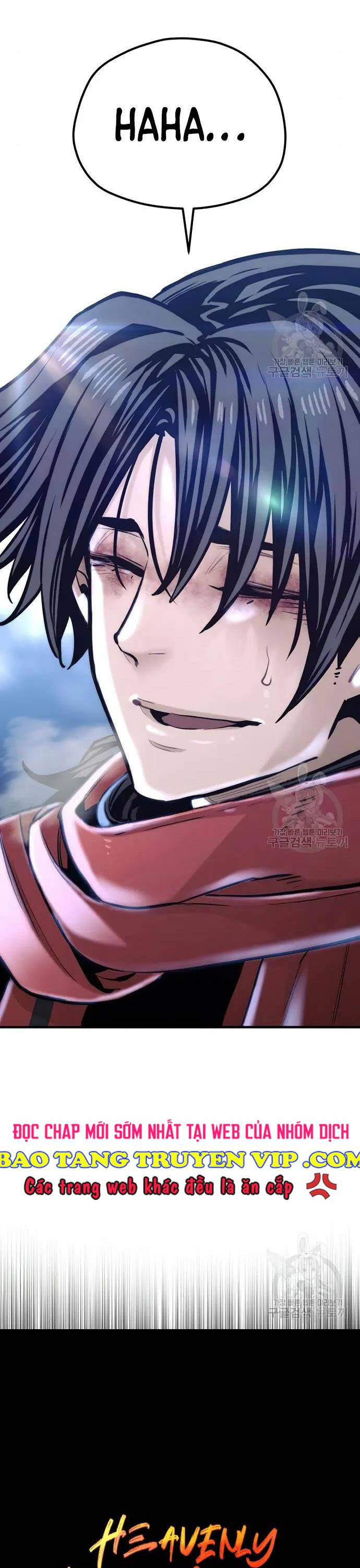 Thiên Ma Phi Thăng Truyện Chapter 100 - Trang 67