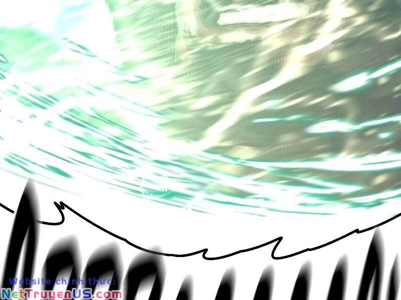 Thiên Ma Phi Thăng Truyện Chapter 81 - Trang 46