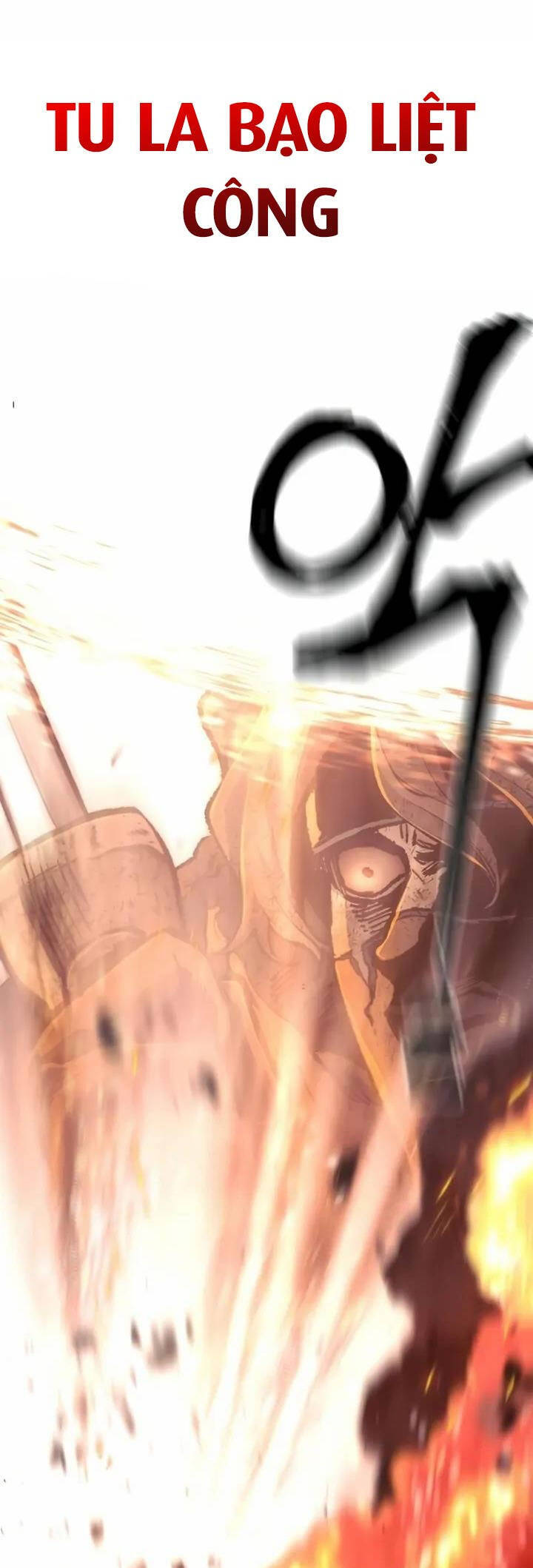 Thiên Ma Phi Thăng Truyện Chapter 90 - Trang 76