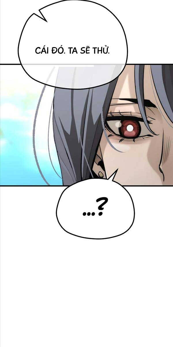 Thiên Ma Phi Thăng Truyện Chapter 82 - Trang 70