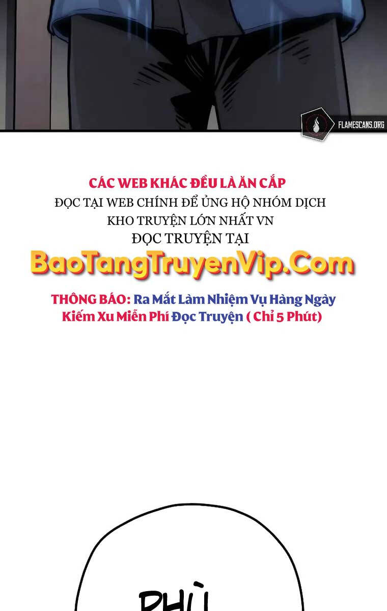 Thiên Ma Phi Thăng Truyện Chapter 77 - Trang 152