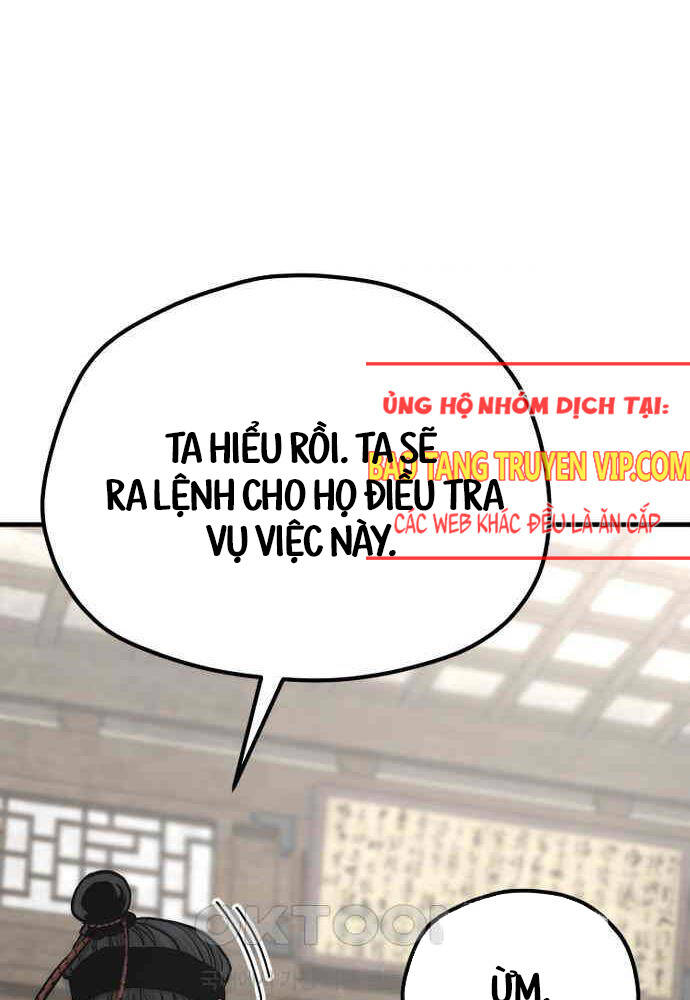 Thiên Ma Phi Thăng Truyện Chapter 139 - Trang 17