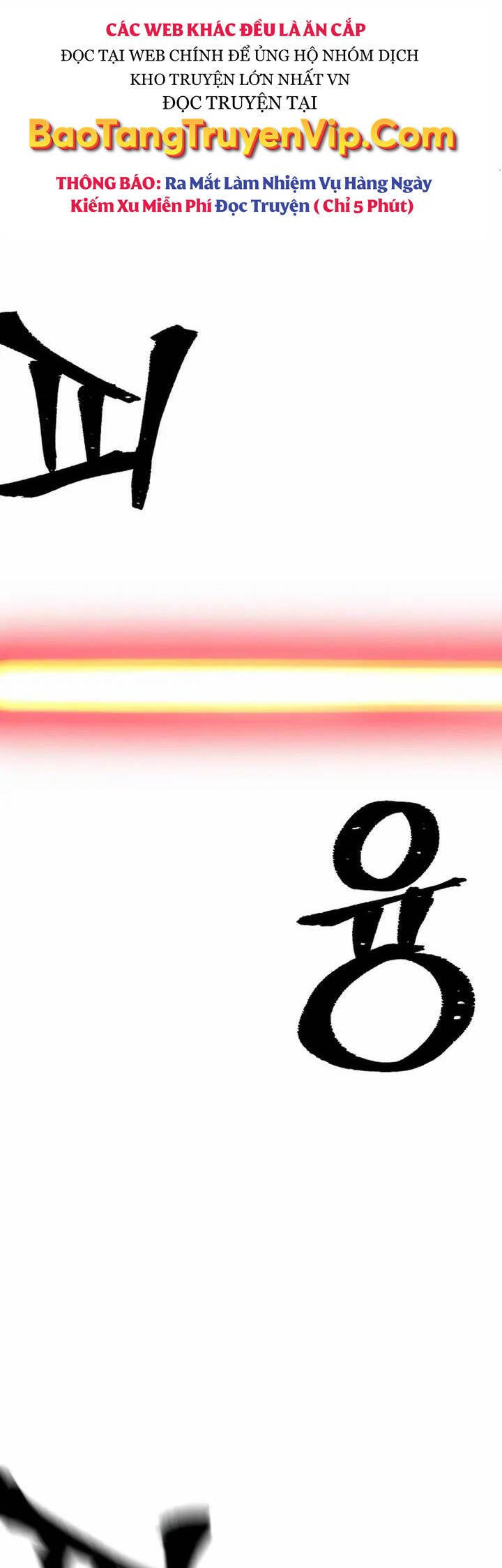 Thiên Ma Phi Thăng Truyện Chapter 90 - Trang 34