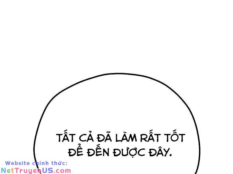 Thiên Ma Phi Thăng Truyện Chapter 81 - Trang 437
