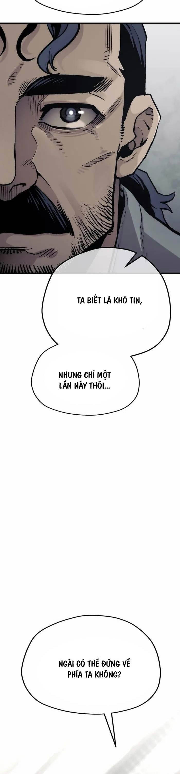 Thiên Ma Phi Thăng Truyện Chapter 102 - Trang 49