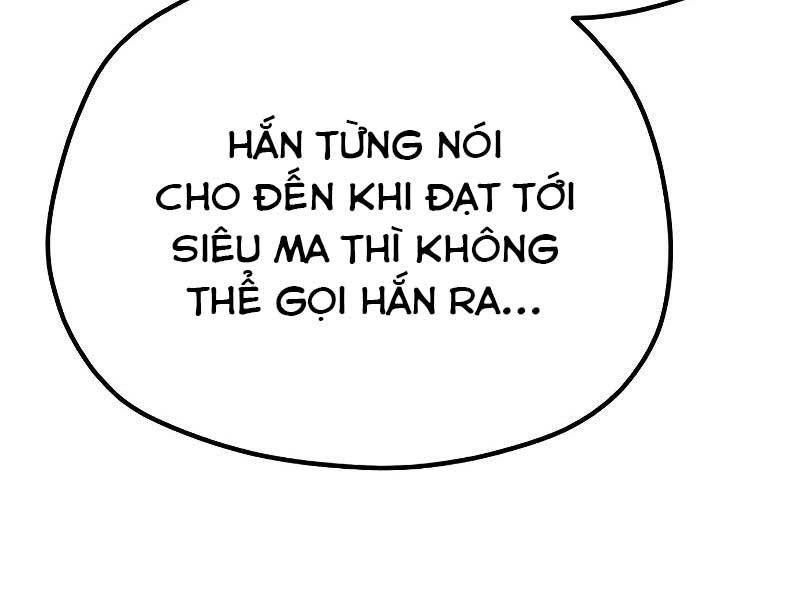 Thiên Ma Phi Thăng Truyện Chapter 81.5 - Trang 36