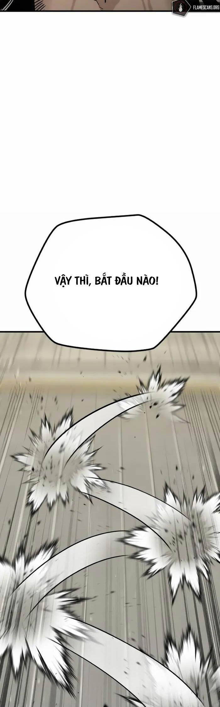 Thiên Ma Phi Thăng Truyện Chapter 87 - Trang 36
