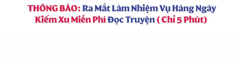 Thiên Ma Phi Thăng Truyện Chapter 80 - Trang 55