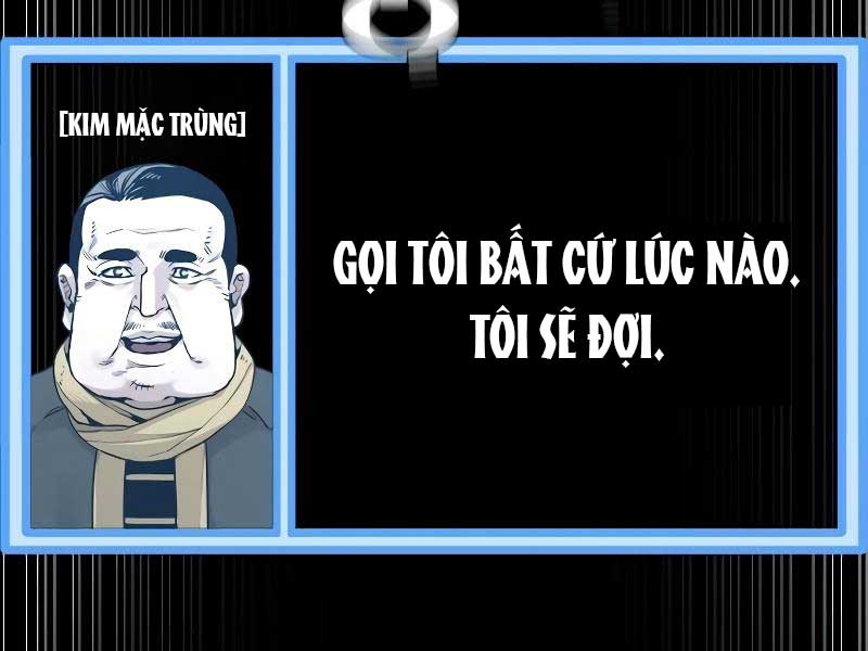 Thiên Ma Phi Thăng Truyện Chapter 81.5 - Trang 156