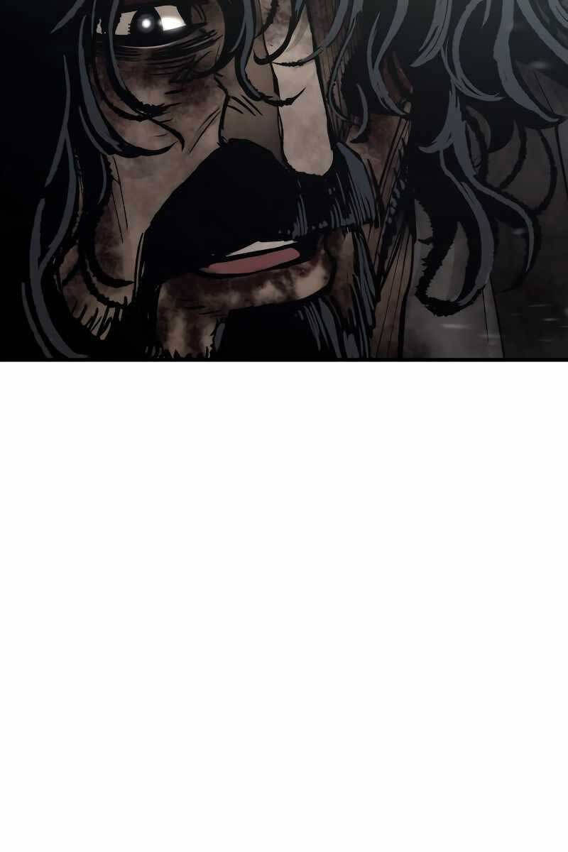 Thiên Ma Phi Thăng Truyện Chapter 79 - Trang 116