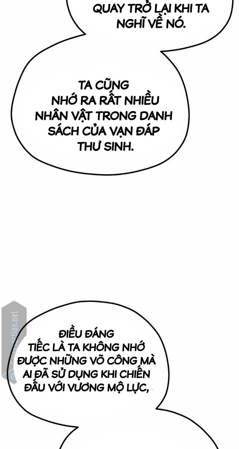 Thiên Ma Phi Thăng Truyện Chapter 130 - Trang 109