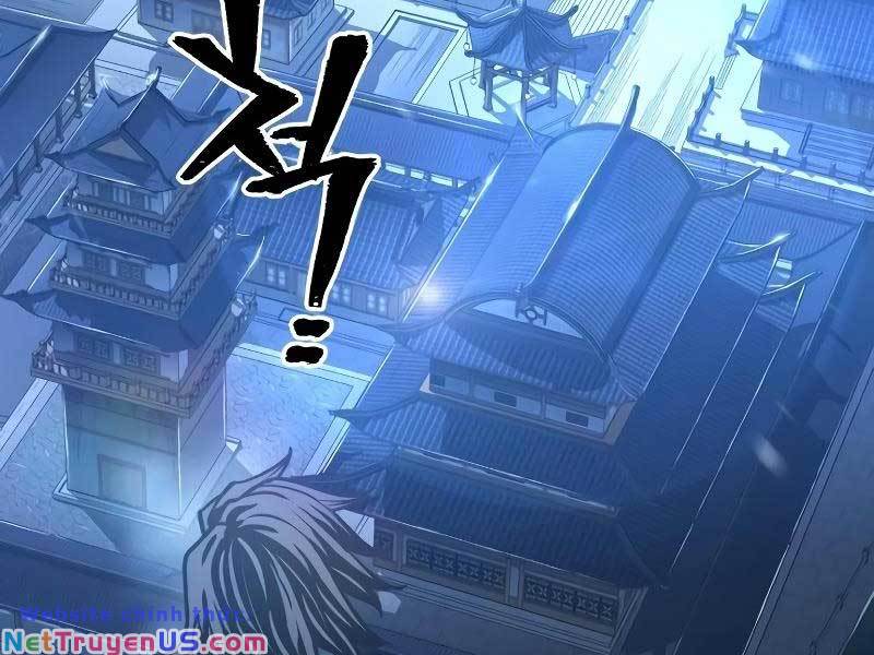 Thiên Ma Phi Thăng Truyện Chapter 81 - Trang 102