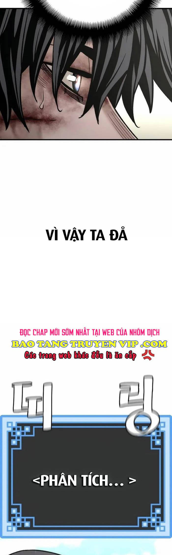 Thiên Ma Phi Thăng Truyện Chapter 91 - Trang 8